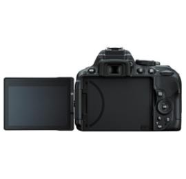 دوربین-دیجیتال-نیکون-Nikon-D5300-DSLR-Camera-Body-Only